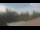 Webcam in Medina, Washington, 45.4 mi away