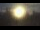 Webcam in Medina, Washington, 45.4 mi away