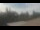 Webcam in Medina, Washington, 94.1 km entfernt