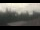 Webcam in Medina, Washington, 15.8 mi away