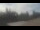 Webcam in Medina, Washington, 94.1 km