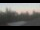 Webcam in Medina, Washington, 45.4 mi away
