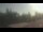 Webcam in Medina, Washington, 45.4 mi away