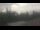 Webcam in Medina, Washington, 15.8 mi away