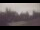 Webcam in Medina, Washington, 8.5 km entfernt