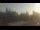 Webcam in Medina, Washington, 36.3 mi away