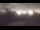 Webcam in Medina, Washington, 45.4 mi away