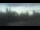 Webcam in Medina, Washington, 33.6 mi away
