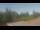 Webcam in Medina, Washington, 14.9 mi away