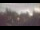 Webcam in Medina, Washington, 2.5 mi away