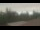 Webcam in Medina, Washington, 87.1 km entfernt