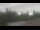 Webcam in Medina, Washington, 87.1 km