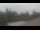 Webcam in Medina, Washington, 2.5 mi away