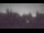 Webcam in Medina, Washington, 9.8 mi away