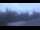 Webcam in Medina, Washington, 2.5 mi away