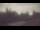 Webcam in Medina, Washington, 2.5 mi away