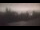 Webcam in Medina, Washington, 7.9 km entfernt