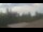 Webcam in Medina, Washington, 3 mi away