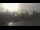 Webcam in Medina, Washington, 94.1 km entfernt