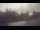 Webcam in Medina, Washington, 49.7 km entfernt