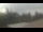 Webcam in Medina, Washington, 38.5 mi away