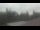 Webcam in Medina, Washington, 94.1 km entfernt