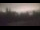 Webcam in Medina, Washington, 14.9 mi away