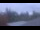 Webcam in Medina, Washington, 89.9 km
