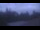 Webcam in Medina, Washington, 45.4 mi away