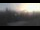 Webcam in Medina, Washington, 36.3 mi away