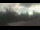 Webcam in Medina, Washington, 9.8 mi away