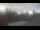 Webcam in Medina, Washington, 11 km