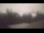 Webcam in Medina, Washington, 14.9 km