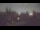 Webcam in Medina, Washington, 80.6 km entfernt