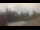 Webcam in Medina, Washington, 14.9 km
