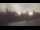 Webcam in Medina, Washington, 45.4 mi away