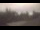 Webcam in Medina, Washington, 45.4 mi away