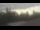 Webcam in Medina, Washington, 45.4 mi away