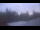 Webcam in Medina, Washington, 2.5 mi away