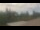 Webcam in Medina, Washington, 94.1 km entfernt