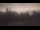 Webcam in Medina, Washington, 4.5 mi away