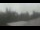 Webcam in Medina, Washington, 9.8 mi away