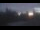 Webcam in Medina, Washington, 15.7 mi away