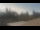 Webcam in Medina, Washington, 45.4 mi away