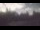 Webcam in Medina, Washington, 11.5 km