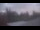 Webcam in Medina, Washington, 45.4 mi away