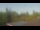 Webcam in Medina, Washington, 45.4 mi away