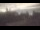 Webcam in Medina, Washington, 9.8 mi away