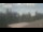 Webcam in Medina, Washington, 2.5 mi away