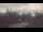 Webcam in Medina, Washington, 36.3 mi away